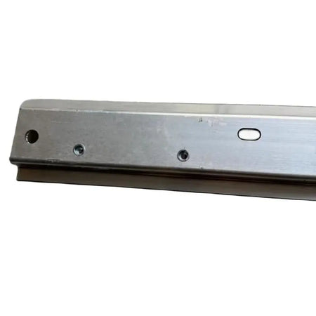 1518495-00-B Frunk Support Beam Assembly for Tesla Model Y  Modtesla