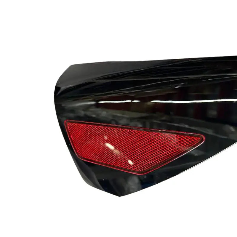 1518783 / 1448300 Charge Port Cover Rear Left Reflex Light for Tesla Model Y/3  Modtesla