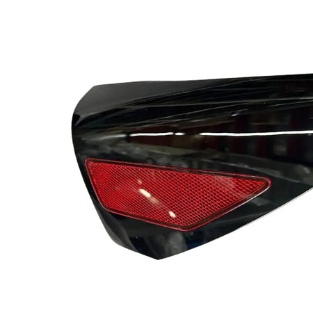 1518783 / 1448300 Charge Port Cover Rear Left Reflex Light for Tesla Model Y/3  Modtesla