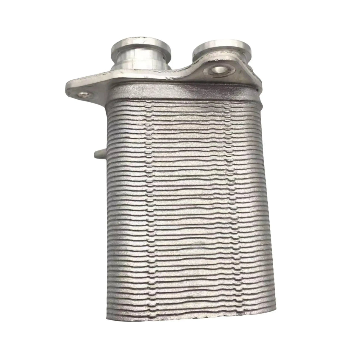 1523003-00-N Supermanifold Heat Exchanger Assembly for Tesla Model Y/3  Modtesla