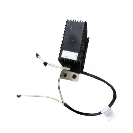 1523878-00-E High Voltage Pyrofuse for Tesla Model S 2022  Modtesla