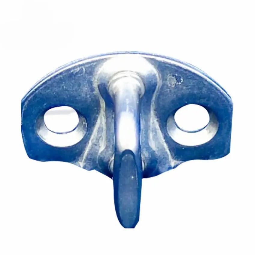 1525919-00-B Side Door Striker for Tesla Model Y/3  Modtesla