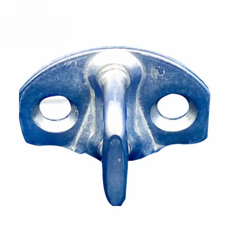 1525919-00-B Side Door Striker for Tesla Model Y/3  Modtesla