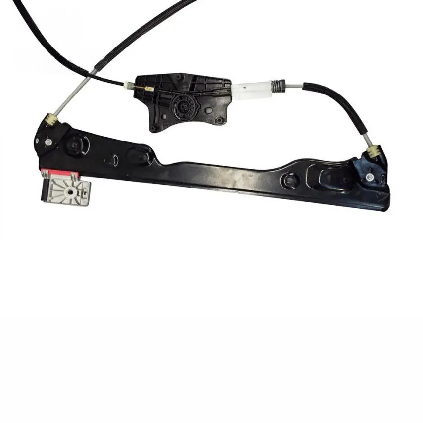 1526801-00-G / 1526803-00-F / 1526801-00-B / 1526803-00-B Window Regulator Mechanism for Tesla Model Y  Modtesla