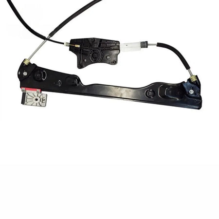 1526801-00-G / 1526803-00-F / 1526801-00-B / 1526803-00-B Window Regulator Mechanism for Tesla Model Y  Modtesla
