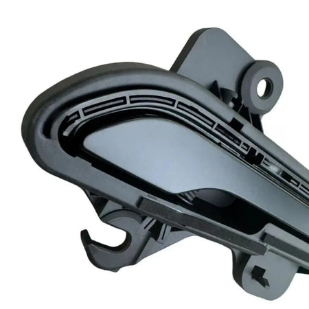 1528115-00-C / 1528114-00-C Outer Door Handle Assembly for Tesla Model Y/3  Modtesla