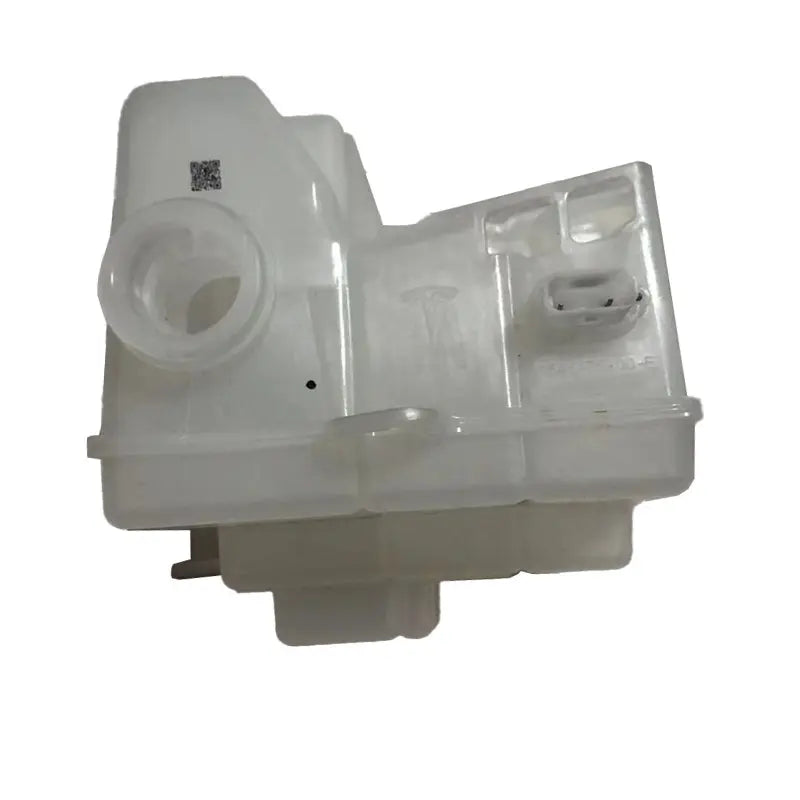 1546475 Expansions Container for Tesla Model Y/3 2021-2022  Modtesla