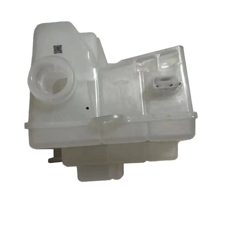 1546475 Expansions Container for Tesla Model Y/3 2021-2022  Modtesla