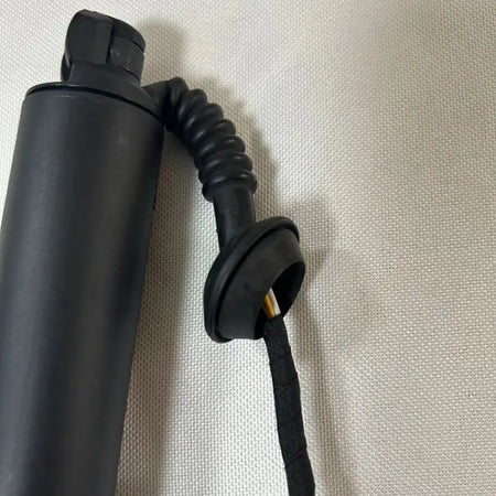 1551488-99-B Rear Tailgate Power Lift Support Strut for Tesla Model 3  Modtesla