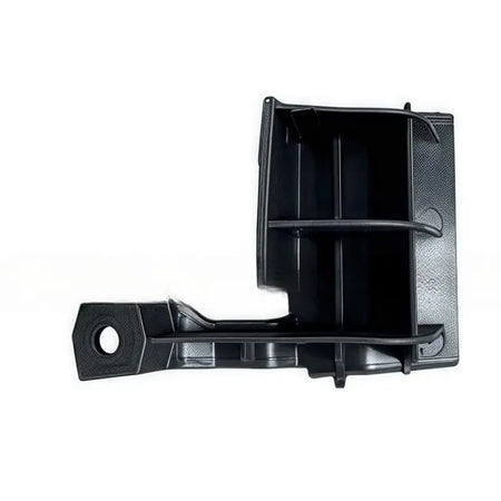 1555376-00-C / 1555377-00-C Rocker Bracket for Tesla Model Y  Modtesla