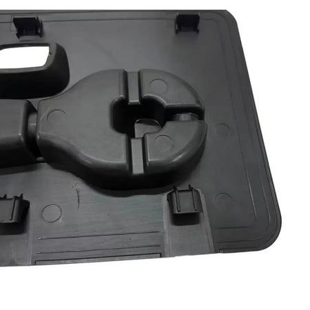 1564256-00-A Front Access Panel for Tesla Model X/S  Modtesla