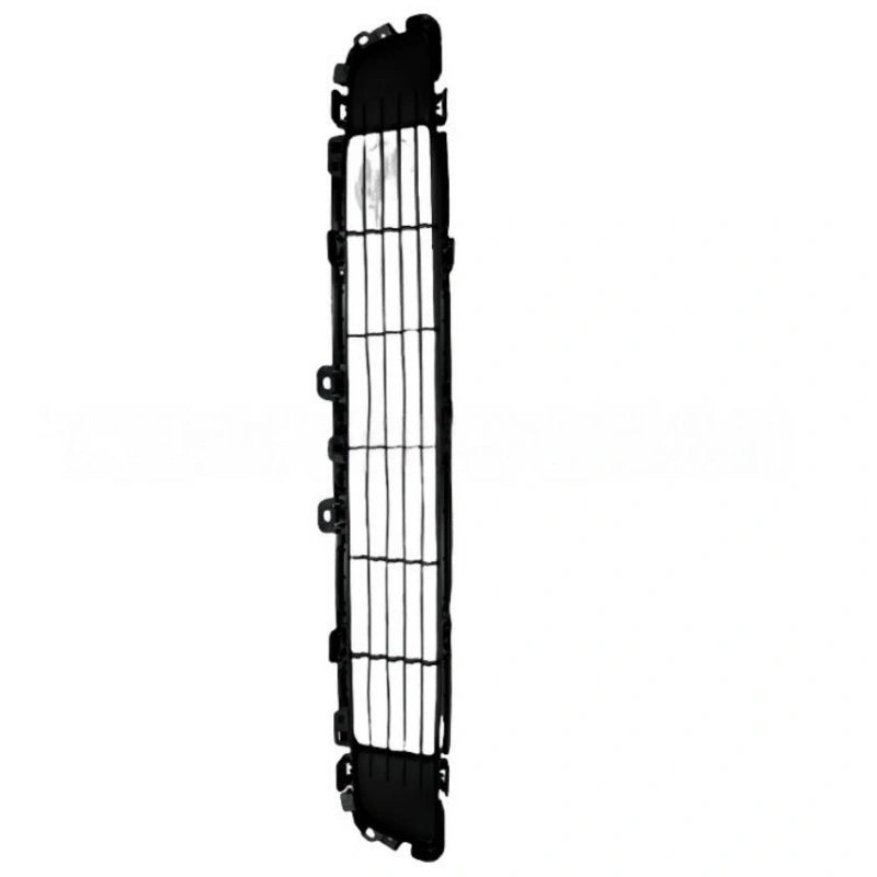 1564699-00-B Front Lower Grille Fascia for Tesla Model S