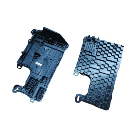 1567454-00-C / 1567455-02-D / 1567454 / 1567455 Controller for Tesla Model Y/3  Modtesla