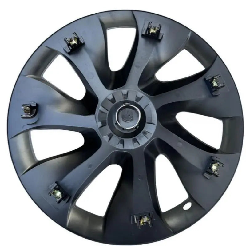 1567848 Hubcap for Tesla Model Y