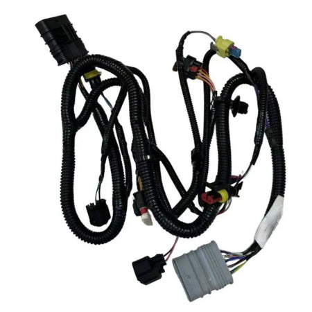 1567961-00-A / 1067961-00-E Front End Harnesses Assembly for Tesla Model 3  Modtesla
