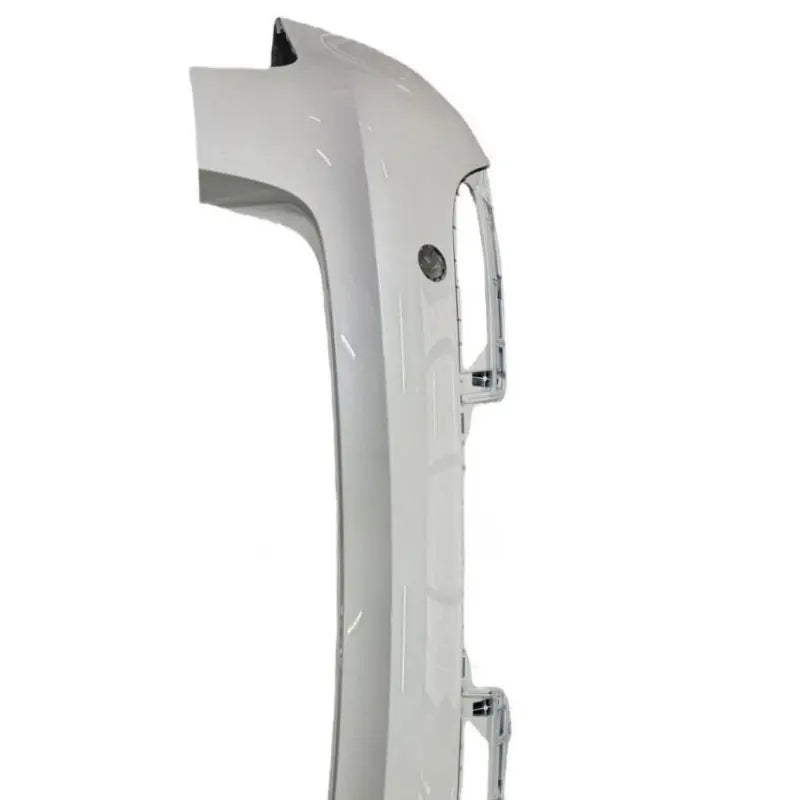 1582573-00-B Rear Bumper Cover for Tesla Model 3 Highland  Modtesla