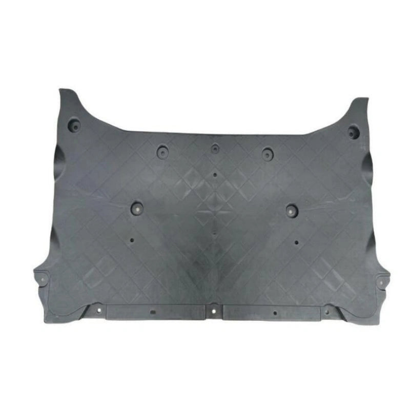 1585229-00-C Front Aero Shield for Tesla Model S
