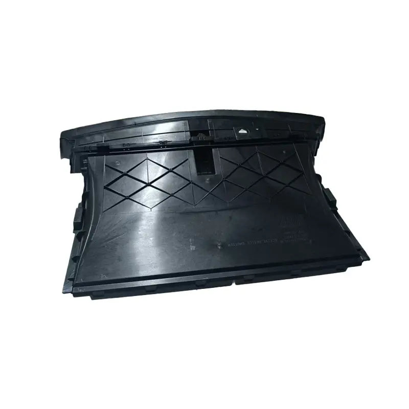 1588209 / 1588209-00-C Active Grille Shutter Assembly for Tesla Model S 2021-2023  Modtesla