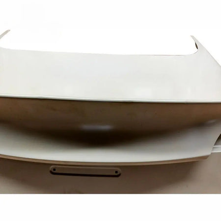 1601460-EC-A / 1601460-E0-A / 1081460-EC-D / 1601460-E0-A Trunk Assembly for Tesla Model 3  Modtesla