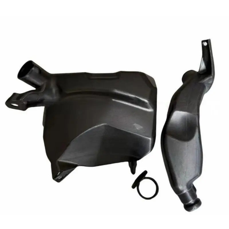 1607949 / 1607950 Washer Tank for Tesla Model Y  Modtesla