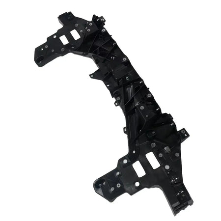 1608181-00-B Front End Carrier Comp for Tesla Model S 2022-2023  Modtesla