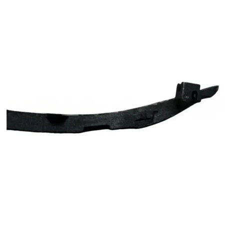 1608411-00-A Front Bumper Beam Foam for Tesla Model X  Modtesla