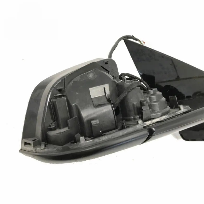 1609791-99-A Mirror Right Side for Tesla Model Y  Modtesla