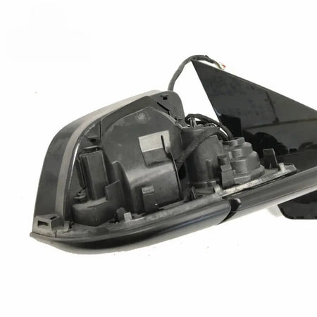 1609791-99-A Mirror Right Side for Tesla Model Y  Modtesla