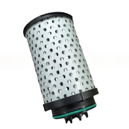 1615539-00 Drive Motor Oil Filter for Tesla Model 3  Modtesla