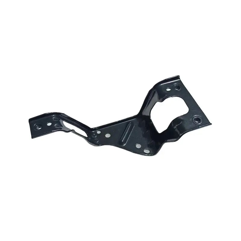 1617434 / 1617434-00-B Front End Radar Bracket for Tesla Model X  Modtesla