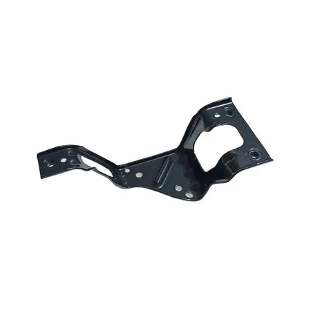 1617434 / 1617434-00-B Front End Radar Bracket for Tesla Model X  Modtesla