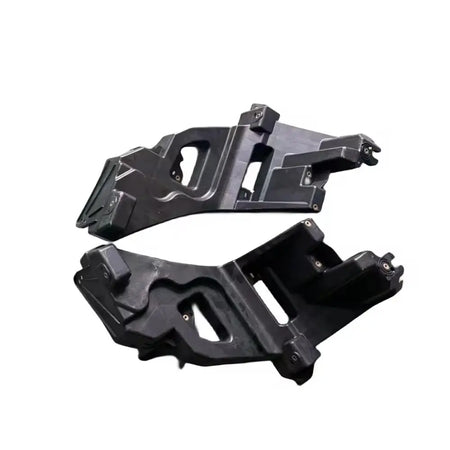 1617912-00-C / 1617913-00-C  / 1617912 / 1617913 Lamp Bracket for Tesla Model X 2017-2021  Modtesla
