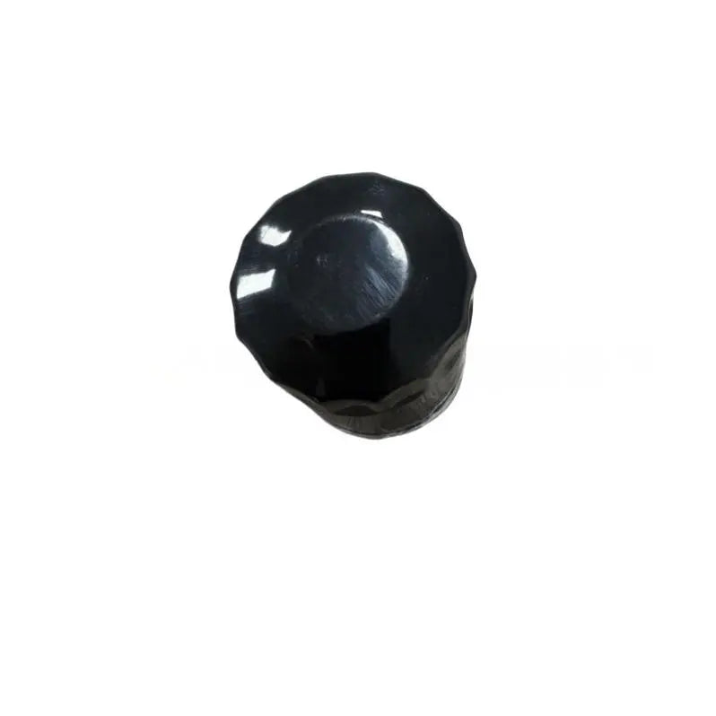 1618882-00-A Oil Filter for Tesla Model X/S  Modtesla