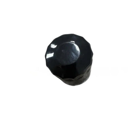 1618882-00-A Oil Filter for Tesla Model X/S  Modtesla