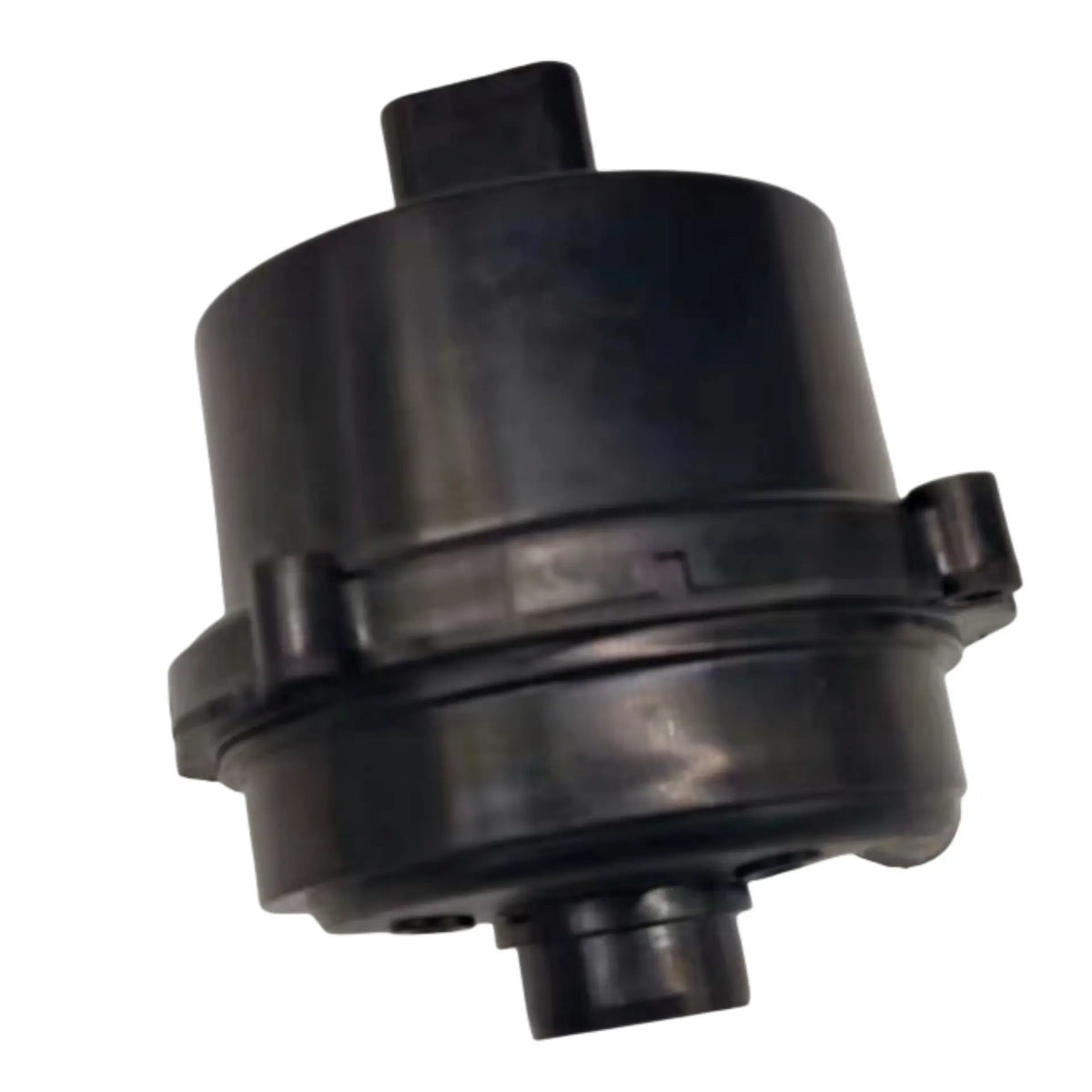 1619322-S0-C / 1492611-S0-A Coolant Pump Motor for Tesla Model Y/3  Modtesla