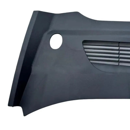1619812-00-A Windshield Wiper Frunk Apron for Tesla Model Y  Modtesla