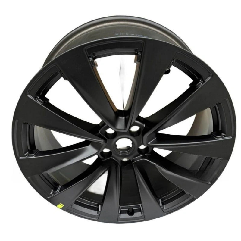 1620226 / 1620227 Wheel Rim 22 inch for Tesla Model X