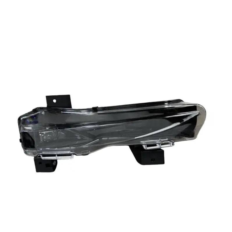 1621194-00-B / 1621195-00-B Front Fog Lamp Assembly EU for Tesla Model X  Modtesla