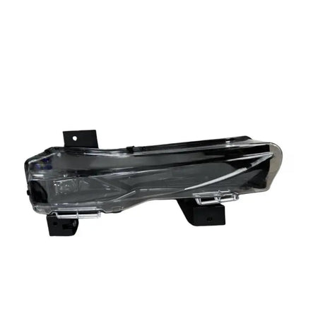 1621194-00-B / 1621195-00-B Front Fog Lamp Assembly EU for Tesla Model X  Modtesla