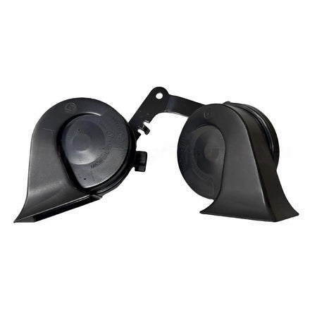 1622755-00-B Car Snail Horn Speaker for Tesla Model Y  Modtesla