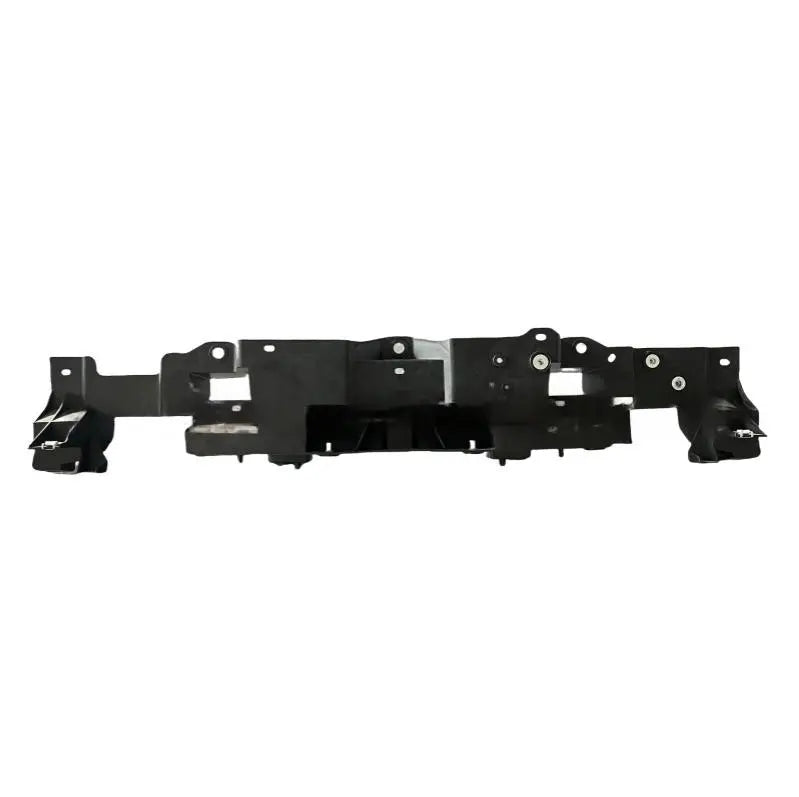 1625036-00-D Front Bumper Bracket for Tesla Model X 2022  Modtesla