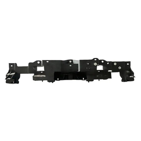 1625036-00-D Front Bumper Bracket for Tesla Model X 2022  Modtesla