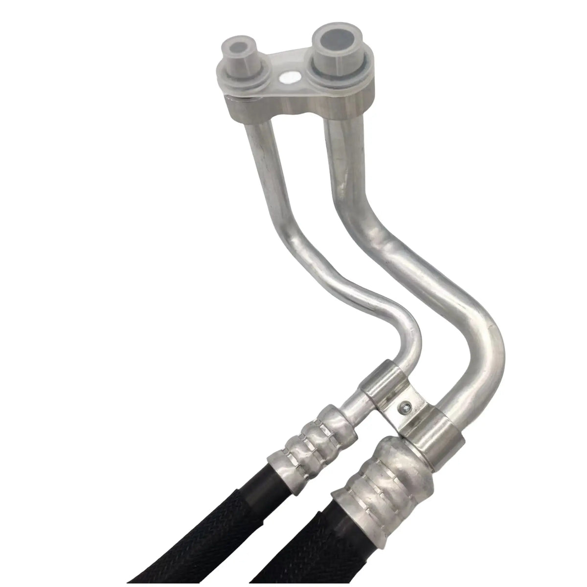 1625909-00 / 1625909-00-E AC Line Assembly for Tesla Model Y/3  Modtesla