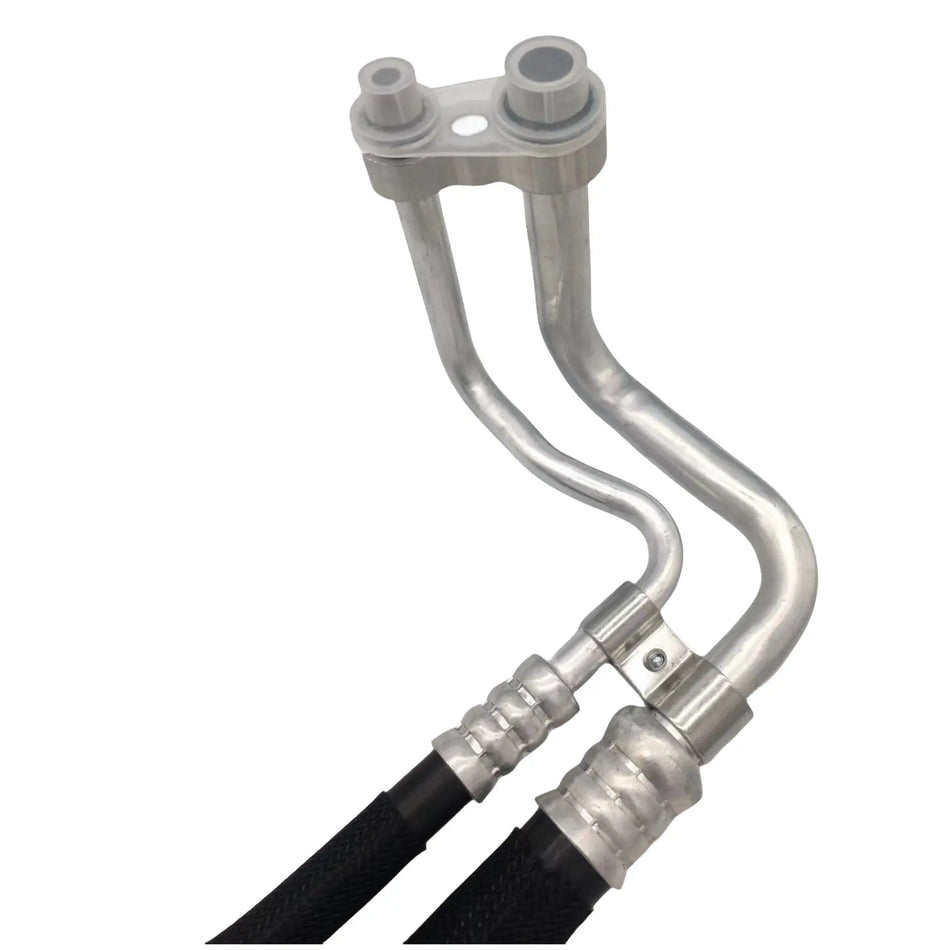 1625909-00 / 1625909-00-E AC Line Assembly for Tesla Model Y/3  Modtesla