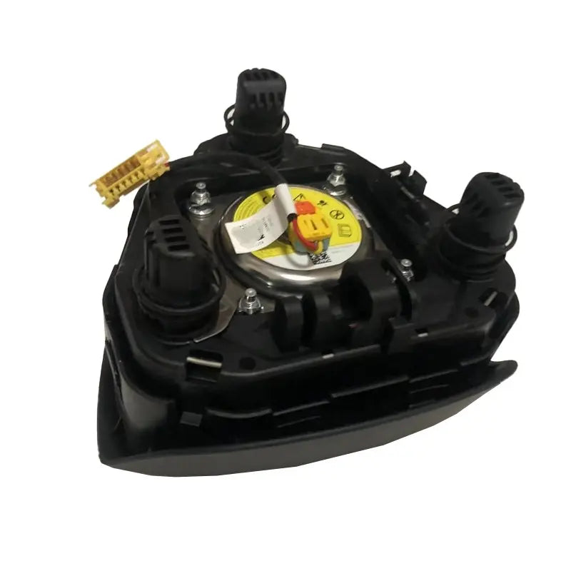 1626617-00-A / 1508347-00-E Driver Airbag Assembly for Tesla Model Y 2022  Modtesla