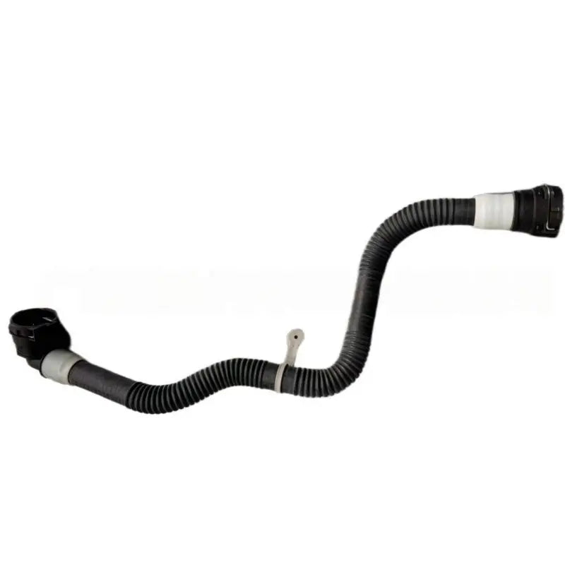 1629594-00-B Hose Radiayor Outlet for Tesla Model 3  Modtesla