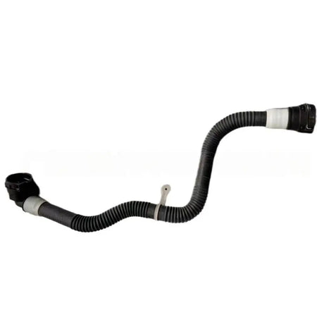 1629594-00-B Hose Radiayor Outlet for Tesla Model 3  Modtesla