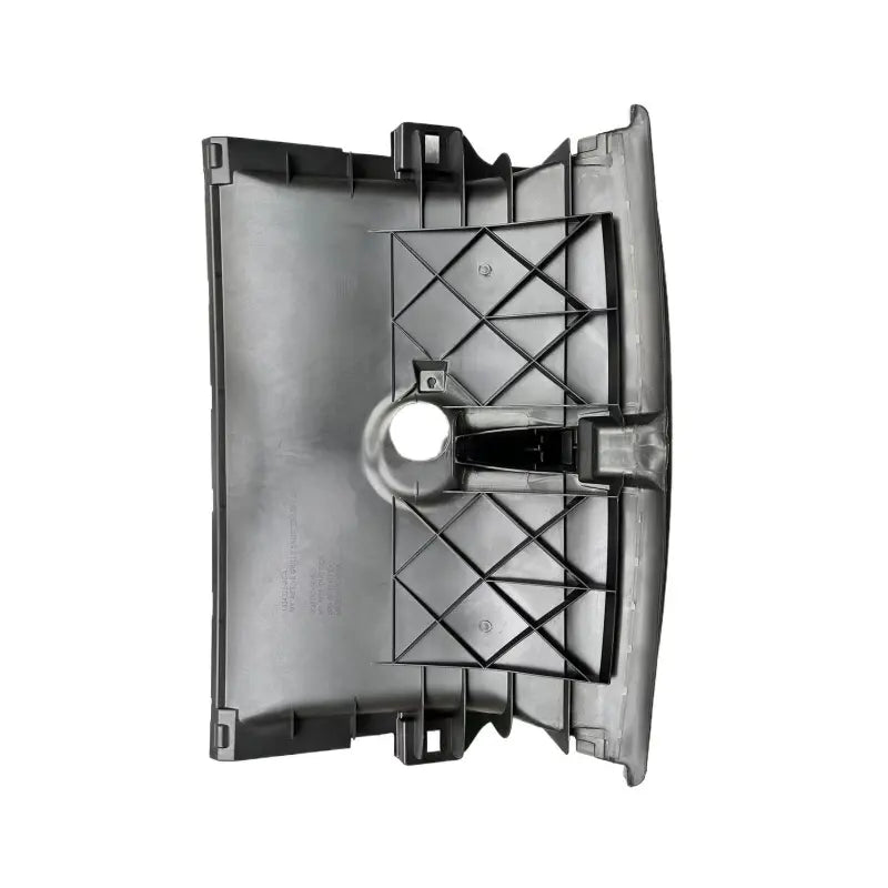 1634325-00-A Active Grille Shutter Assembly for Tesla Model Y  Modtesla
