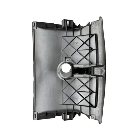 1634325-00-A Active Grille Shutter Assembly for Tesla Model Y  Modtesla