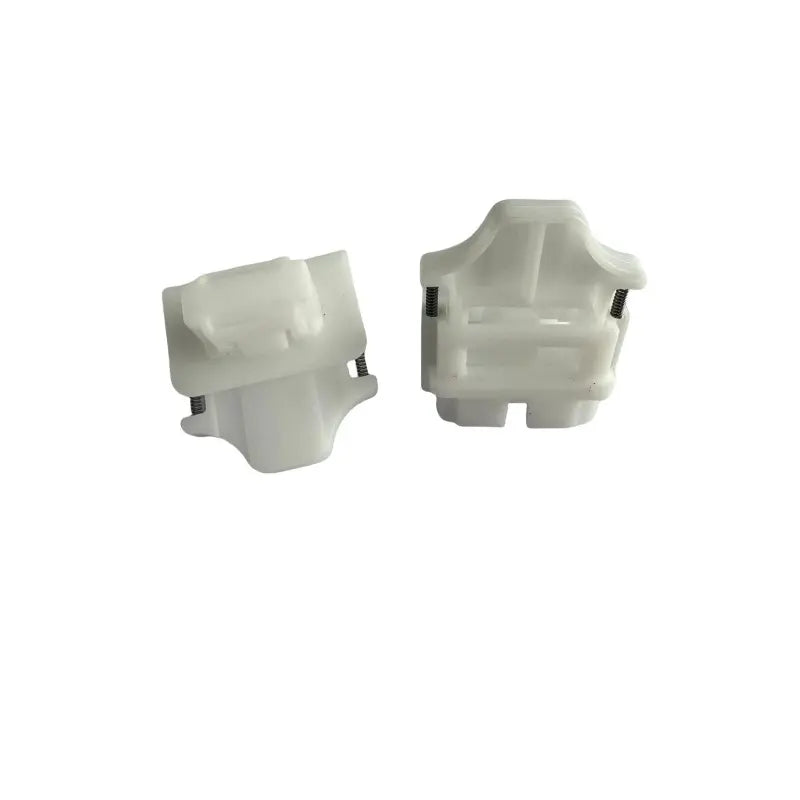1641277-00-B Rear Cushion Clip for Tesla Model Y/3  Modtesla